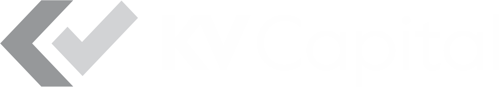 Client logo 36
